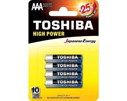 PORTATIL TOSHIBAILA R03AT BL4 PORTATIL TOSHIBAILA R03AT BL4